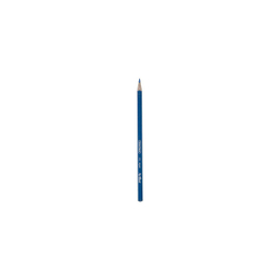مداد رنگی 12 رنگ آرت لاین مدل ECP12-PLR/IL