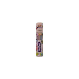 مداد رنگی 12 رنگ آرت لاین مدل ECP12-PLR/IL