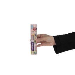 مداد رنگی 12 رنگ آرت لاین مدل ECP12-PLR/IL