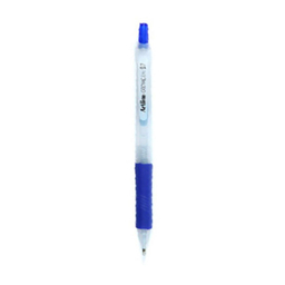 خودکار آرت لاین مدل Geltrac-Lite 5670