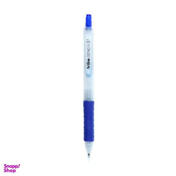 خودکار آرت لاین مدل Geltrac-Lite 5670
