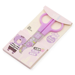 قیچی مدل Shif