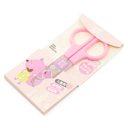 قیچی مدل Shif