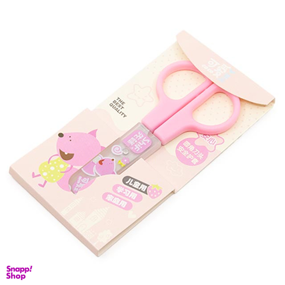 قیچی مدل Shif