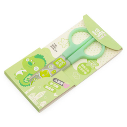 قیچی مدل Shif