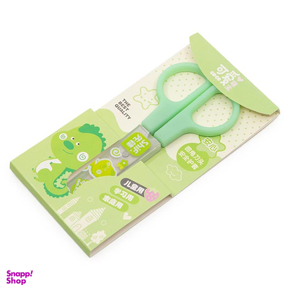 قیچی مدل Shif