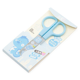 قیچی مدل Shif