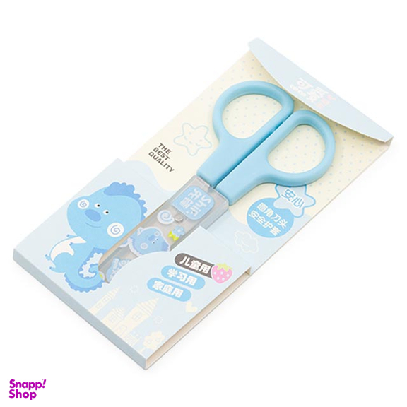 قیچی مدل Shif