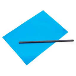 طلق و شیرازه کد A408