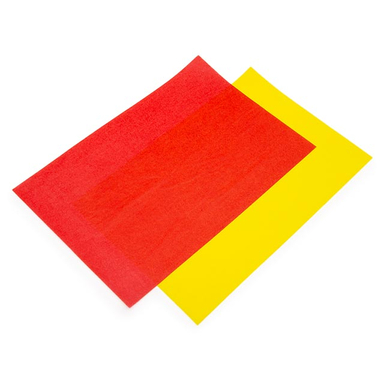 کاربن خیاطی پیکادور (Picador) مدل za07 بسته 4 عددی