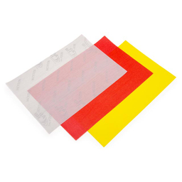 کاربن خیاطی پیکادور (Picador) مدل za06 بسته 6 عددی