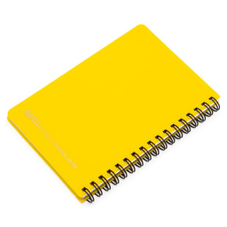 دفتر یادداشت پاپکو (Papco) کد NB-621