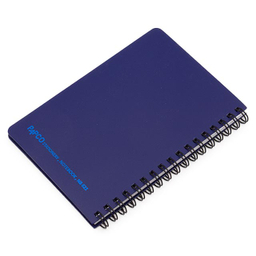 دفتر یادداشت پاپکو (Papco) کد NB-621