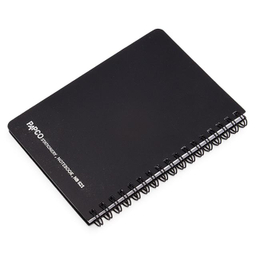 دفتر یادداشت پاپکو (Papco) کد NB-621
