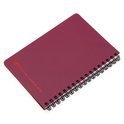دفتر یادداشت پاپکو (Papco) کد NB-621