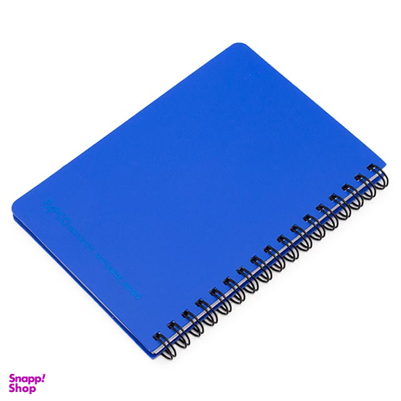 دفتر یادداشت پاپکو (Papco) کد NB-621