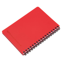 دفتر یادداشت پاپکو (Papco) کد NB-621