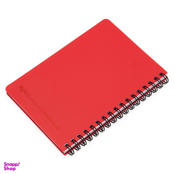 دفتر یادداشت پاپکو (Papco) کد NB-621
