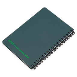 دفتر یادداشت پاپکو (Papco) کد NB-621