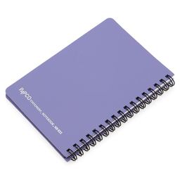دفتر یادداشت پاپکو (Papco) کد NB-621