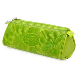 جامدادی باتیس (Batis) مدل MEB4