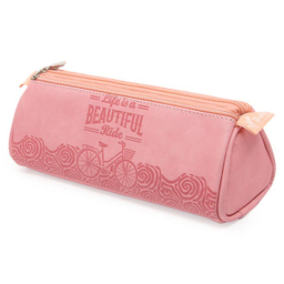 جامدادی باتیس (Batis) مدل MEB4