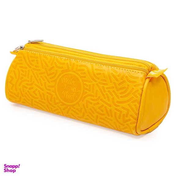 جامدادی باتیس (Batis) مدل MEB4