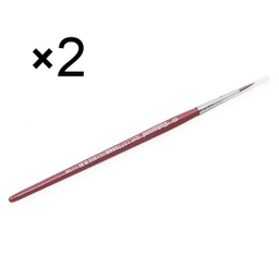 قلمو ره آورد (Rahavard) سری 1375 شماره 0 مجموعه 2 عددی