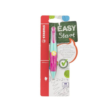 مداد نوکی 1.4 میلی متری استابیلو مدل Easyergo
