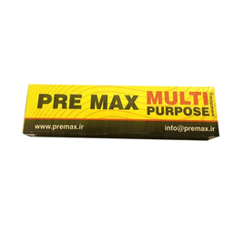 چسب مایع همه کاره پریمکس (Pre Max) حجم 30 میلی‌لیتر