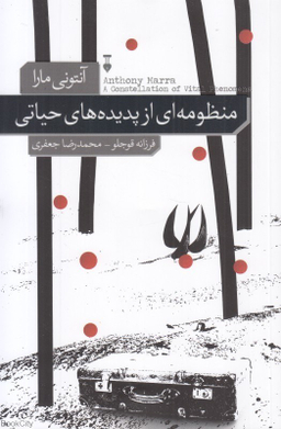 منظومه‌ای از پدیده‌های حیاتی