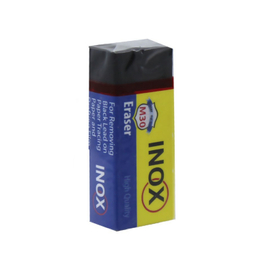 پاک کن اینوکس (Inox)