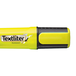 ماژیک هایلایتر لاکسر (Luxar) مدل Textliter کد 03