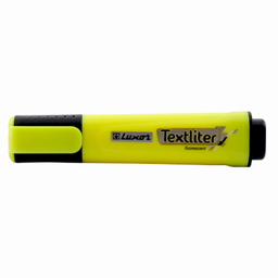 ماژیک هایلایتر لاکسر (Luxar) مدل Textliter کد 03