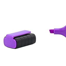 ماژیک هایلایتر ریکو (Rico) مدل R-105 کد 11