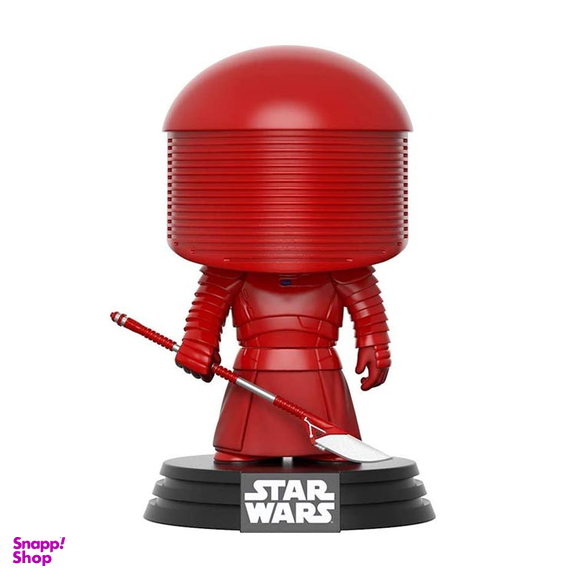 فیگور فانکوپاپ مدل Star Wars