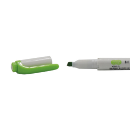 ماژیک هایلایتر زبرا (Zebra) مدل Mildliner کد 4901681401741