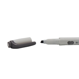 ماژیک هایلایتر زبرا مدل Mildliner کد 4901681580415