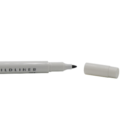 ماژیک هایلایتر زبرا مدل Mildliner کد 4901681580415