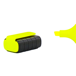 ماژیک هایلایتر ریکو مدل R-106