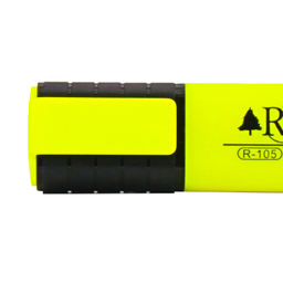 ماژیک هایلایتر ریکو مدل R-106