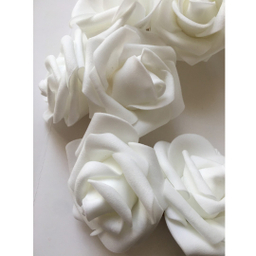 ریسه ال ای دی طرح حلقه گل رز کد 7