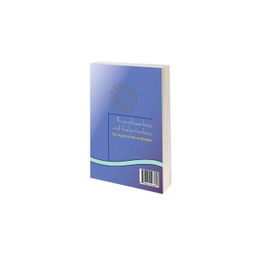 فیزیولوژی اعصاب وغدد درون ریز