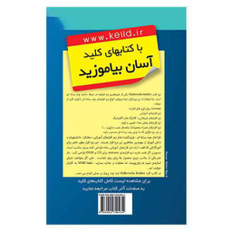 کلید مالتی مدیا بیلدر سی دی