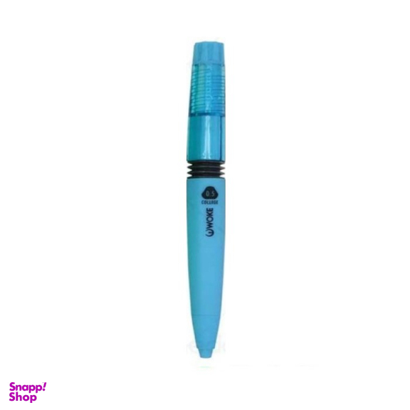 اتود ووک 0.5