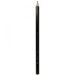 مداد مشکی شهباز بسته 12 عددی