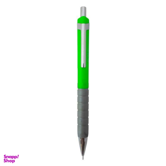 مداد نوکی 0٫5 میلی‌متری ووک کد 01