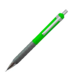 مداد نوکی 0٫5 میلی‌متری ووک کد 01