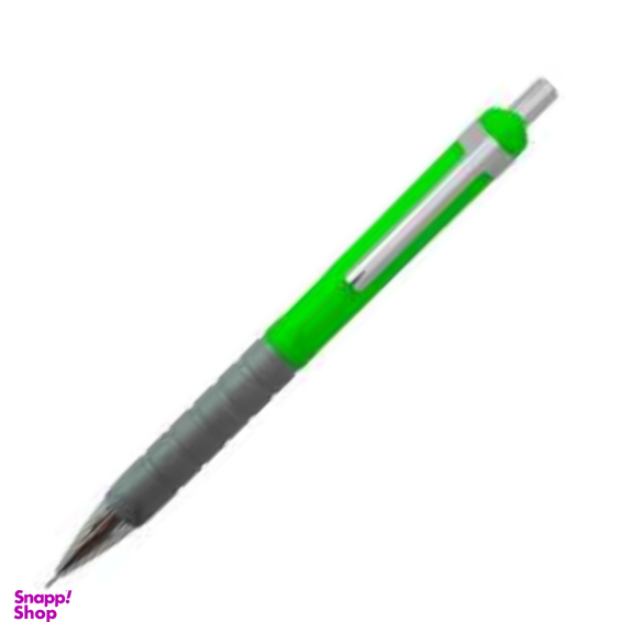 مداد نوکی 0٫5 میلی‌متری ووک کد 01