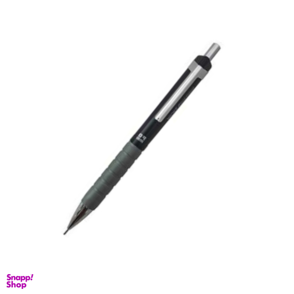 مداد نوکی 0٫5 میلی‌متری ووک کد 02
